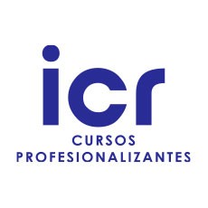 ICR Cursos Profesionalizantes (SANTA FE)